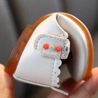 uploads/erp/collection/images/Children Shoes/Paopao/XU0303374/img_b/img_b_XU0303374_4_i-bsZYUtaP9IktFk3uwpb0s7ff42V4Kt